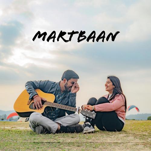 Buland Himalay Songs MP3 Download